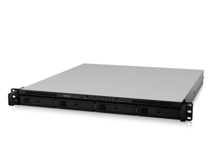 synology rs1619xs ien336335