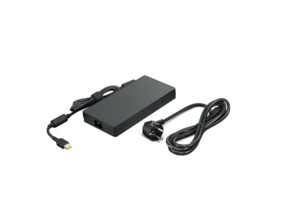 lenovo ideapad 300w ac adapter slim tip ien443070