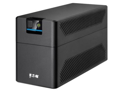 eaton 5e 1600 usb iec g2 ups 1600va 900 w 6x iec ien515089