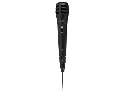 Nedis MPWD15BK