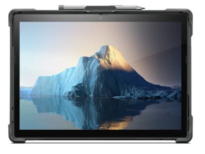 Lenovo ThinkPad X12 Tablet Protective Case