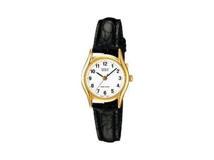 Casio LTP 1154Q-7B Dámské náramkové hodinky