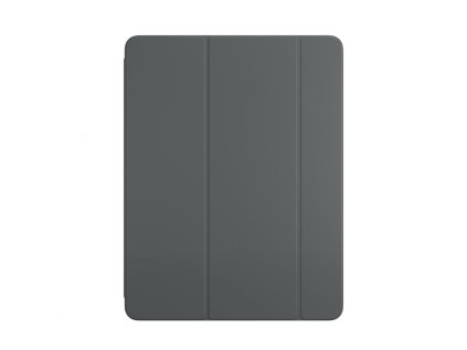 apple smart folio for ipad air 13 m2 m3 charcoal gray mwk93zm a ien522191