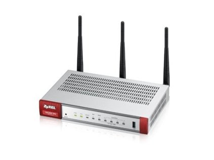 zyxel usg 20w vpn usg20w vpn eu0101f ien265868