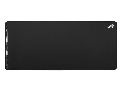 asus rog hone ace xxl aim lab edition textil ien523350