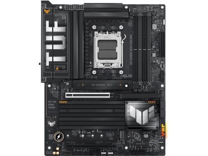 asus tuf gaming x870 plus wifi ien529371