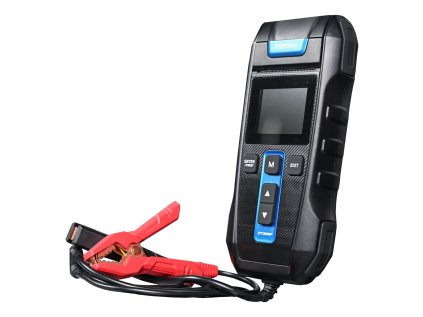 topdon testovaci jednotka autobaterie bt300p ien451030