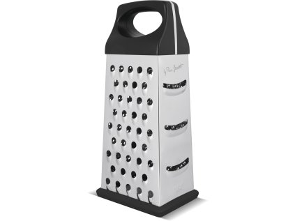 lamart lt7050 struhadlo rape 26 cm ien460858