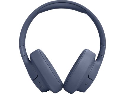 jbl tune 770nc modra ien520086