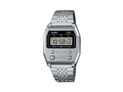 casio a1100d 1ef unisex naramkove hodinky ig526400