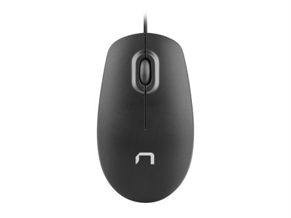 natec hawk cerna ien417191
