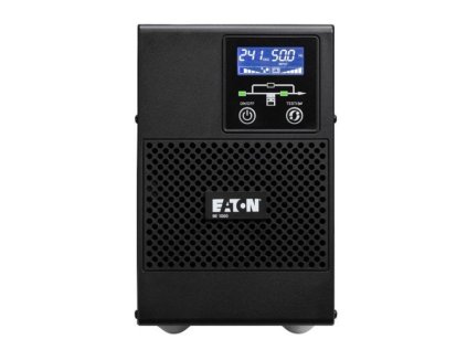 eaton 9e1000i ien380704