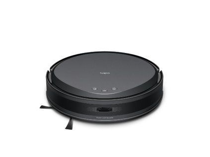 tp link tapo rv20 max ien533427