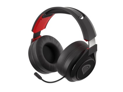 genesis selen 400 virtual 7 1 ien371080
