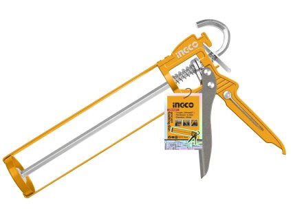 Ingco HCG1409 Lis na tmel DOUBLE 230mm