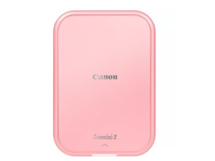 canon zoemini 2 ruzova 10 papiru ien506901