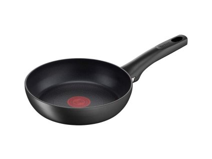 tefal g2680272 ultimate ien417857