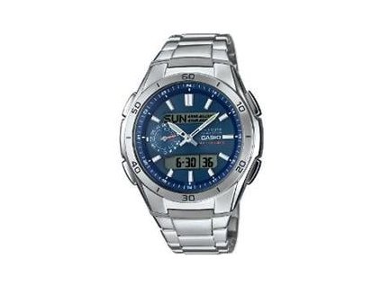 casio wva m650d 2aer panske kombinovane naramkove hodinky ig514248