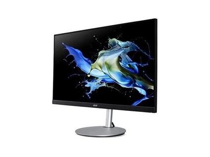 acer cb272esmiprx 27 um hb2ee e01 ig523619