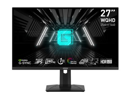 msi g274qpx ien523594