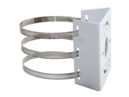 Uniarch by Uniview držák pro kameru TR-UP06-IN/ kompatibilní s kamerami IPC-D11x/ D12x/ IPC-T213/ T11x/ T12x/ T31x/ D31x