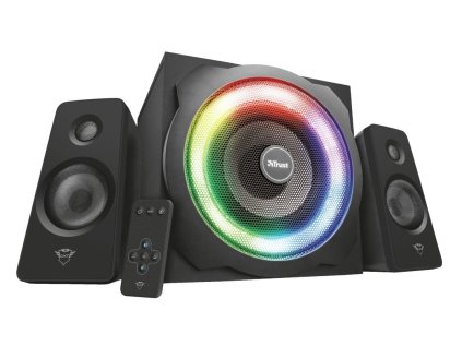 trust gxt 629 tytan rgb 2 1 60w ien321931