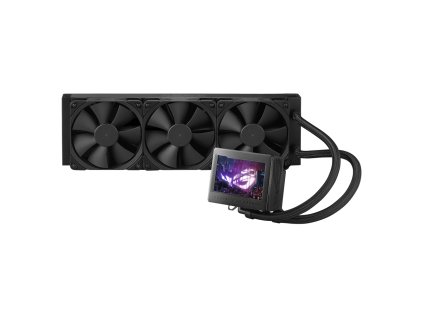 asus rog ryujin iii 360 ien499937