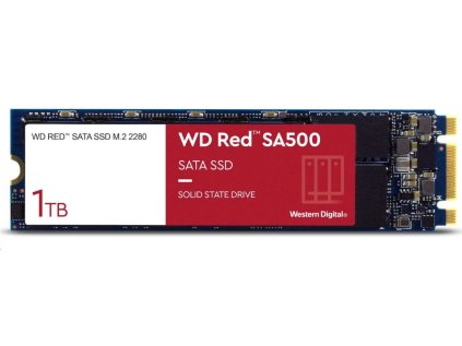 wd red ssd 1tb m 2 ien390061