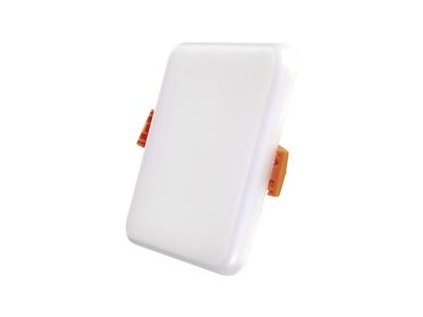 led vestavne svitidlo vixxo ctvercove bile 7 5w neutr b ip65 ig431491