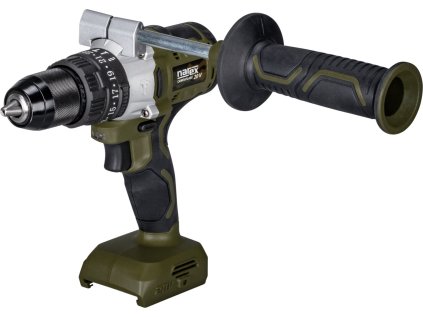 narex csp 13 2 basic box camouflage 65405716 ien406998