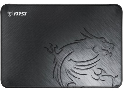 msi agility gd21 ien524501