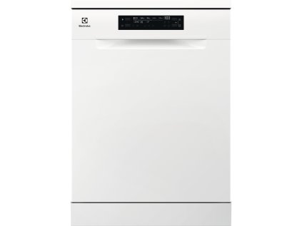 electrolux esm48310sw ien533380