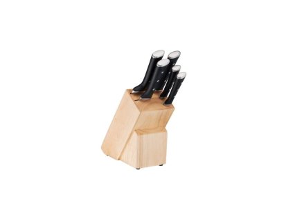 tefal k232s574 ien425655