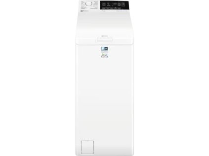 electrolux ew6tn3062 ien487737