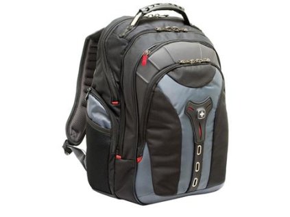 wenger pegasus 17 ien264404