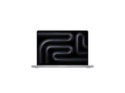 apple macbook pro 14 mw2w3cz a ien532896