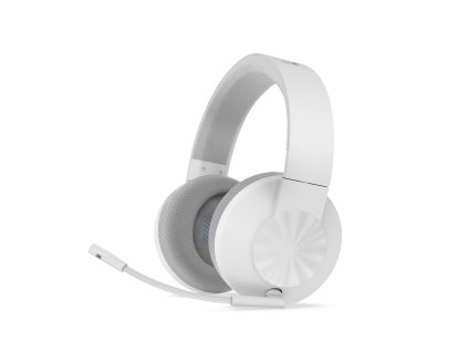 lenovo legion h600 wireless gaming headset bila ien395810