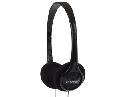 koss kph7 cerna dozivotni ien236991