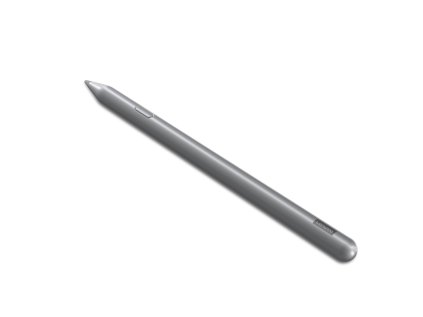 lenovo tab pen plus sedy ien516899