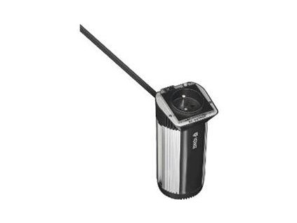 yau 140 menic napeti 12v 240v yenkee ig529435