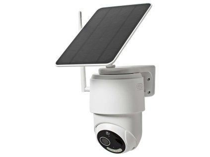 nedis wificbo50wt ien502236