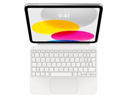apple magic keyboard folio k ipadu a16 cz mqdp3cz a ien455091