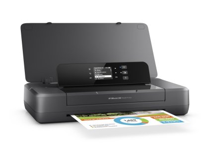 hp officejet 200 cz993a ien406913
