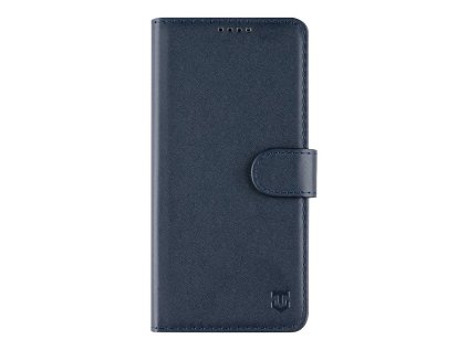 tactical field notes pro samsung galaxy a15 4g blue ien515765