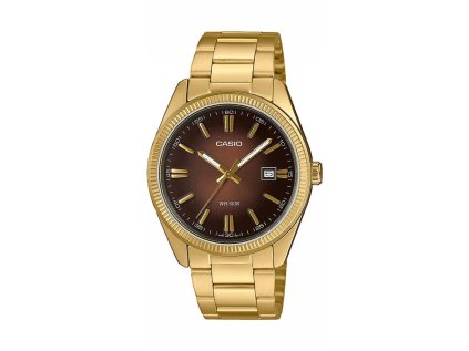 casio mtp 1302pgc 5avef panske naramkove hodinky ien531297