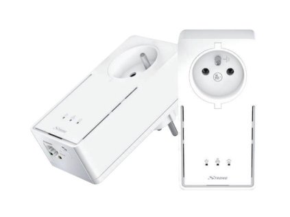 strong powerline 2000 duo fr ien381475