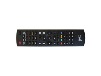 univerzalni dalkovy ovladac pro prijimace gosat gs7050 7055 7056 7060 hdi ien309335