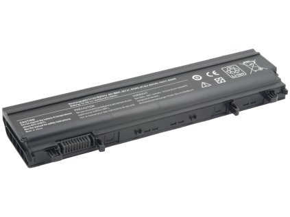 AVACOM Baterie pro Dell Latitude E5440, E5540 Li-Ion 11,1V 4400mAh
