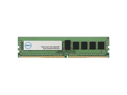 dell 16gb ram ddr5 udimm 5600 mt s 1rx8 ecc pro poweredge t160 r260 t360 r360 ien532107