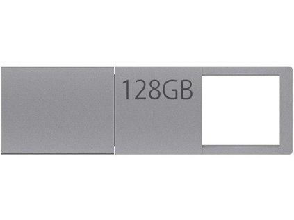 kb xiaomi dual interface flash drive 128gb ien532603